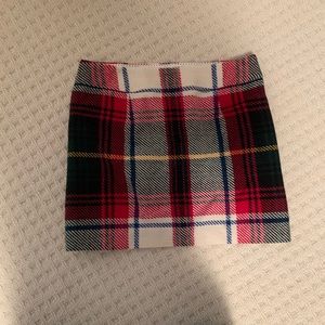 J Crew Vintage Skirt! Great condition
